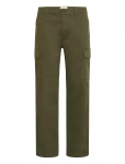 Blend - Bhnatan Cargo Noos - Cargo-p&uuml;ksid - 36 x 32