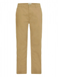Blend - Bhnatan Wide Leg Chino Noos - Chino-p&uuml;ksid - 34 x 32