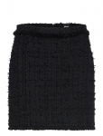 BOSS - Vokila - L&uuml;hikesed seelikud - 40