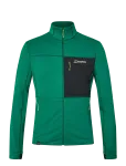 Berghaus - Bg M Ridge-Hiker Jkt - Kerged jakid - M