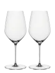 Spiegelau - Hi-Lite Universal Glass 2-P - Wine Glass - 48 CL