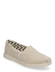 TOMS - Nat Und Hrtg Cvs Wm Alplus Esp - Madalad espadrillid - 41