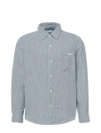 Calvin Klein Jeans - Casual Classic Boardwalk Summer - Vabaaja s&auml;rgid - XS