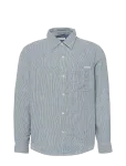Calvin Klein Jeans - Casual Classic Boardwalk Summer - Vabaaja s&auml;rgid - XS