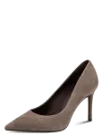 Tamaris - Women Court Sho - Klassikalised - 39