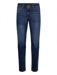 Lee Jeans - Daren Zip Fly - Klassikalised - 33 x 30