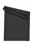 Noble House - Runner Stripe 35 X110 Cm - Laudlinad ja linikud - 35X110CM
