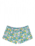 PICTURE ORGANIC CLOTHING - Napkey Printed Brds - Sportbikiinid - M