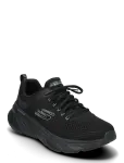 Skechers - Edgeride - Contention - Madala s&auml;&auml;rega tossud - 46
