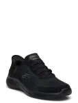Skechers - Bounder 2.0 - Emerged - Madala s&auml;&auml;rega tossud - 45