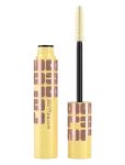Maybelline - Maybelline New York The Colossal Bubble Mascara Very Black 10 Ml - Ripsmetu&scaron;id - 10 ML