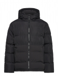 Fat Moose - Birk Jacket - Polsterdatud jakid - XXL