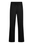 Clean Cut Copenhagen - Madrid Oakland Pants - Ametlikud - 32 x 34
