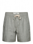 Hollister - Hco. Guys Shorts - Vabaaja - S