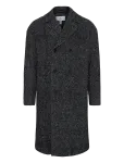 Matinique - Mabullmer 73 - Villased mantlid - XXL
