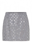 Ida Sj&ouml;stedt - Camilla Skirt - L&uuml;hikesed seelikud - 40