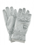 SUI AVA - S-A Racing Gloves - S&otilde;rmikud - ONE SIZE