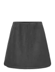 ICHI - Ihwooly Sk5 - L&uuml;hikesed seelikud - 36