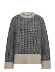 Pieszak - Pd-Talia Knit Pullover - Džemprid - 40