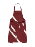 Marimekko Home - Basso Apron - P&otilde;lled - L:84CM