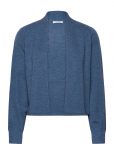 Claire Woman - Knit Cwceline - Kardiganid - 44