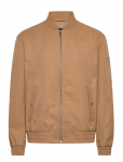 BOSS - H-Comber-253 - Bomber-jakid - 50