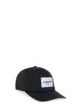 COBRA - Cobra Est Snapback - Spordi nokam&uuml;tsid - ONE SIZE