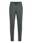 BOSS - Tracksuit Pants - P&uuml;ksid - S