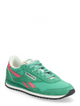 Reebok Classics - Classic Az - Madala s&auml;&auml;rega tossud - 41