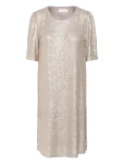 Cream - Crdiddi Dress - L&uuml;hikesed kleidid - L