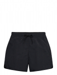Weekday - Structured Mid-Thigh Swim Shorts - L&uuml;hikesed p&uuml;ksid - XL