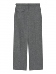 Day Birger Et Mikkelsen - Thalia - Melange Wool - Kost&uuml;&uuml;mip&uuml;ksid - 40