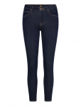 Lee Jeans - Scarlett High - Kitsad - 27 x 33