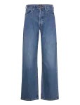 Lee Jeans - Low Slung Slouch - Laiad - 31 x 33