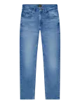 Lee Jeans - Luke - Klassikalised - 28 x 32