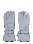 Minymo - Gloves Reflex - Kindad - 6-8Y