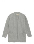 Creamie - Cardigan Long - Kardiganid - 110\116