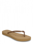 BUSNEL - Vivi Flip Flop - Pl&auml;tud - 41-42