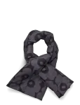 Marimekko - Croma Unikko - Talvised sallid - ONE SIZE