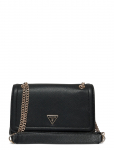 GUESS - Noelle Ii Cnvrtble Xbody Flap - &Otilde;lakotid - ONE SIZE
