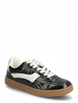 Bianco - Biaberlin Padded Sneaker Faux Leather - Madala s&auml;&auml;rega tossud - 41