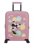 American Tourister - Dashpop Disney-Spin.55/20 Exp Tsa Disney - Reisikotid - 55