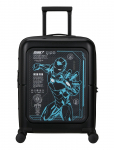 American Tourister - Spin.55/20 Exp Tsa Marvel - Reisikotid - 55