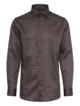 Matinique - Mamarc N - Mustriga s&auml;rgid - 39