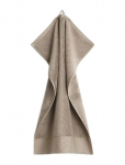 GANT - Embroidery Towel 50X70 - K&uuml;laliste r&auml;tikud - 50X70
