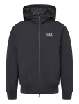 EA7 - Bomber Jacket - Bomber-jakid - XXXL