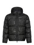EA7 - Bomber Jacket - Polsterdatud jakid - XL