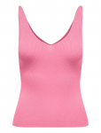 JDY - Jdynanna S/L Top Knt Noos - Varrukateta - M