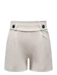 JDY - Jdygeggo Life  Shorts Jrs Noos - Vabaaja l&uuml;hikesed p&uuml;ksid - M