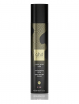 Ghd - Ghd Curls Gone Wild - Heat Protect Texturing Spray 200 Ml - Kuumakaitse - 200 ML